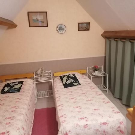 Le Clos Des Roses Civray-de-Touraine Bagian luar foto